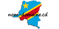 www.nom-domaine.cd